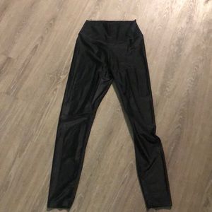 Balance Athletics Leggings